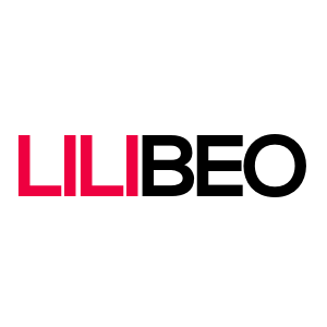 logo LILIBEO
